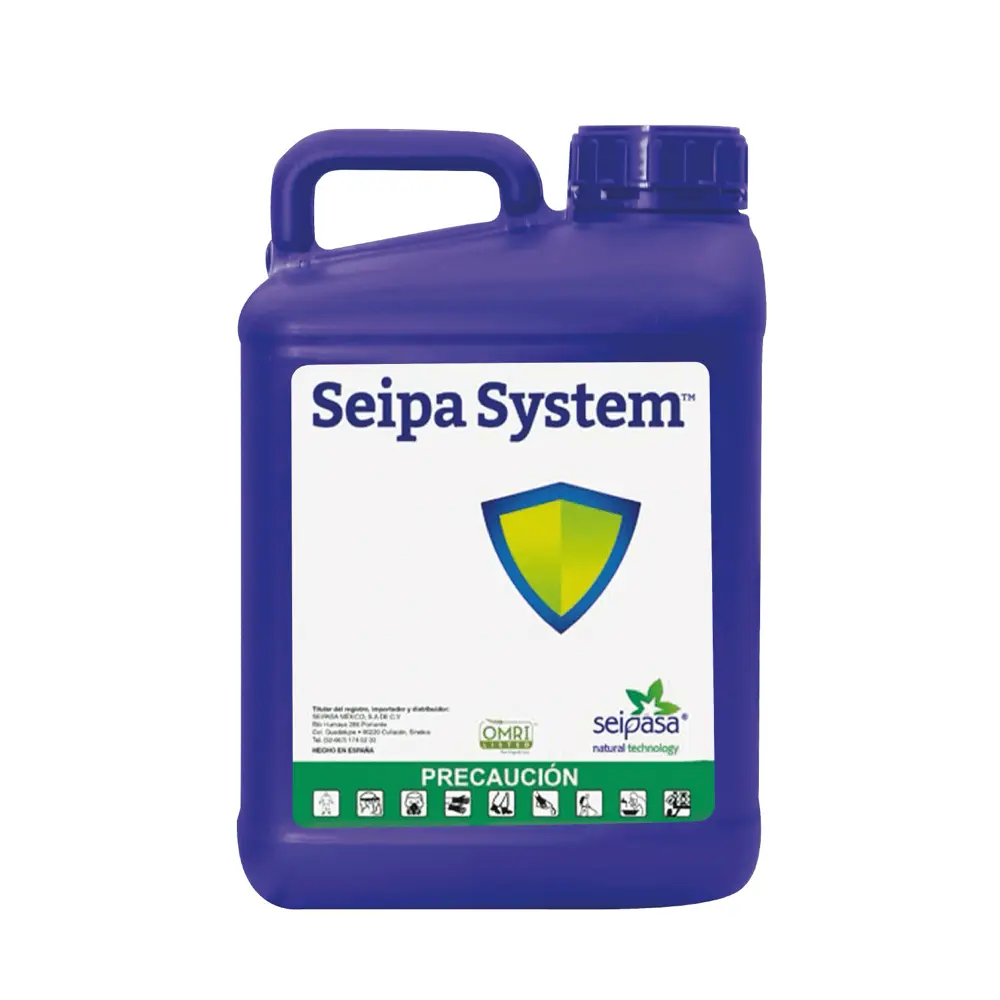 Seipa System™