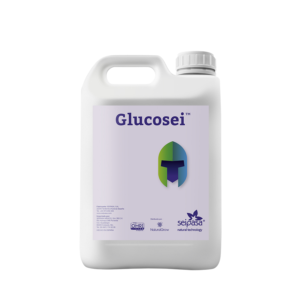 Glucosei™