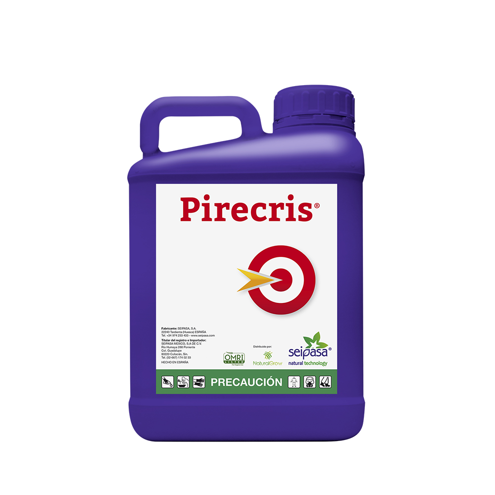 Pirecris®